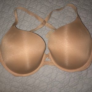 Victoria’s Secret perfect shape push-up